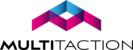 MultiTaction, Inc. logo