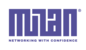 Milan by Avnu Alliance logo
